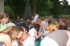abitreffen_2006_069.jpg