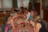 abitreffen_2006_071.jpg