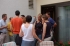 abitreffen_2006_072.jpg