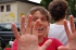 abitreffen_2006_073.jpg