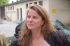 abitreffen_2006_074.jpg
