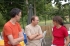 abitreffen_2006_076.jpg