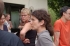 abitreffen_2006_077.jpg