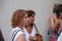 abitreffen_2006_078.jpg