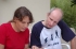 abitreffen_2006_080.jpg