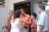 abitreffen_2006_082.jpg