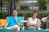 abitreffen_2006_084.jpg
