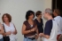 abitreffen_2006_088.jpg