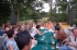 abitreffen_2006_089.jpg