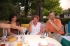 abitreffen_2006_090.jpg