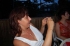 abitreffen_2006_091.jpg