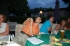 abitreffen_2006_092.jpg