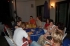 abitreffen_2006_093.jpg