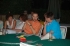 abitreffen_2006_094.jpg