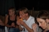 abitreffen_2006_095.jpg