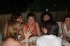 abitreffen_2006_097.jpg