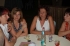 abitreffen_2006_098.jpg