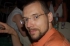 abitreffen_2006_099.jpg