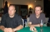 abitreffen_2006_103.jpg
