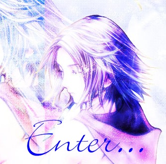 Enter Caras World with a click...