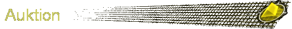Auktion