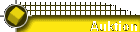 Auktion