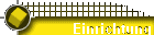 Einrichtung
