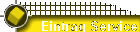 Eintrag Service