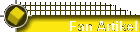 Fan Artikel