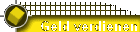 Geld verdienen