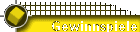 Gewinnspiele