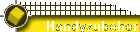 Handyzubehr