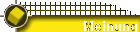 Meinung