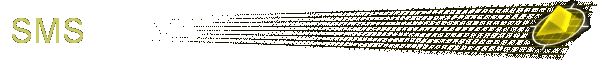 SMS