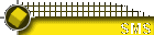 SMS