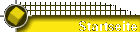 Startseite