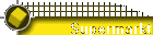Supermarkt
