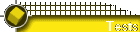 Tests