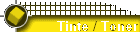 Tinte / Toner