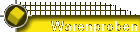 Warenproben