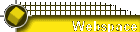 Webspace