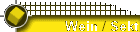 Wein / Sekt