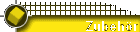 Zubehr