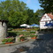 Am Ludwigsbrunnen