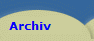 Archiv