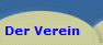 Vereinsgeschehen und -dokumente