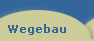 Radwegplanung und -bau