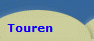 Das aktuelle Tourenprogramm