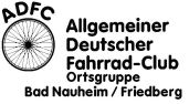 ADFC BN/FB