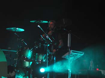 DSCN0112